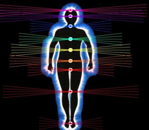 BiosFera® Vital Bioenergetisches Gesundheitszentrum für mehr Vitalität.